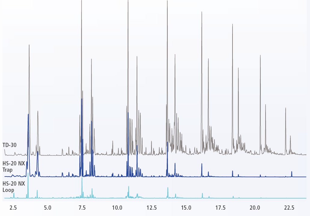 トップス EJ sheyang ブラトップ 背中開き｜XT4374H - ゼクシィミックス公式通販